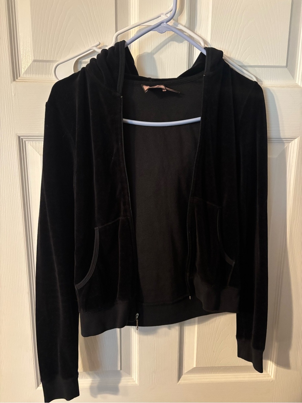 Juicy Couture Track Suit